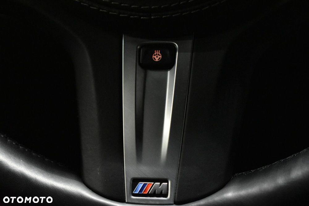 BMW X5 xDrive25d - 16