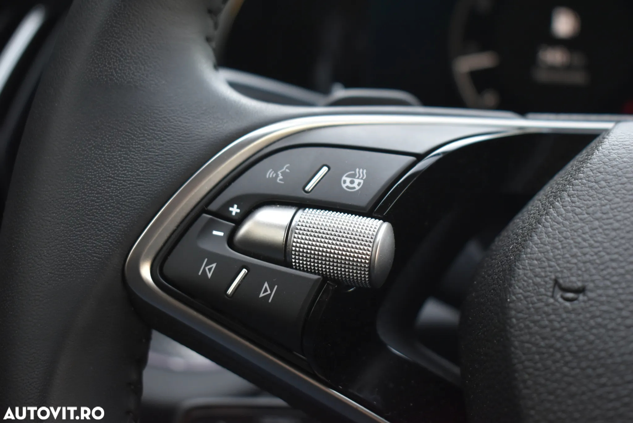 Skoda Kodiaq 2.0 TDI 4X4 DSG Selection - 9