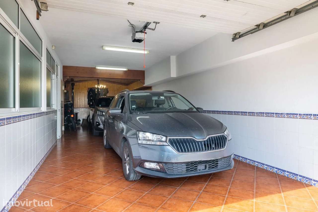 Moradia T3 em Jovim / Gondomar - Grande imagem: 4/24