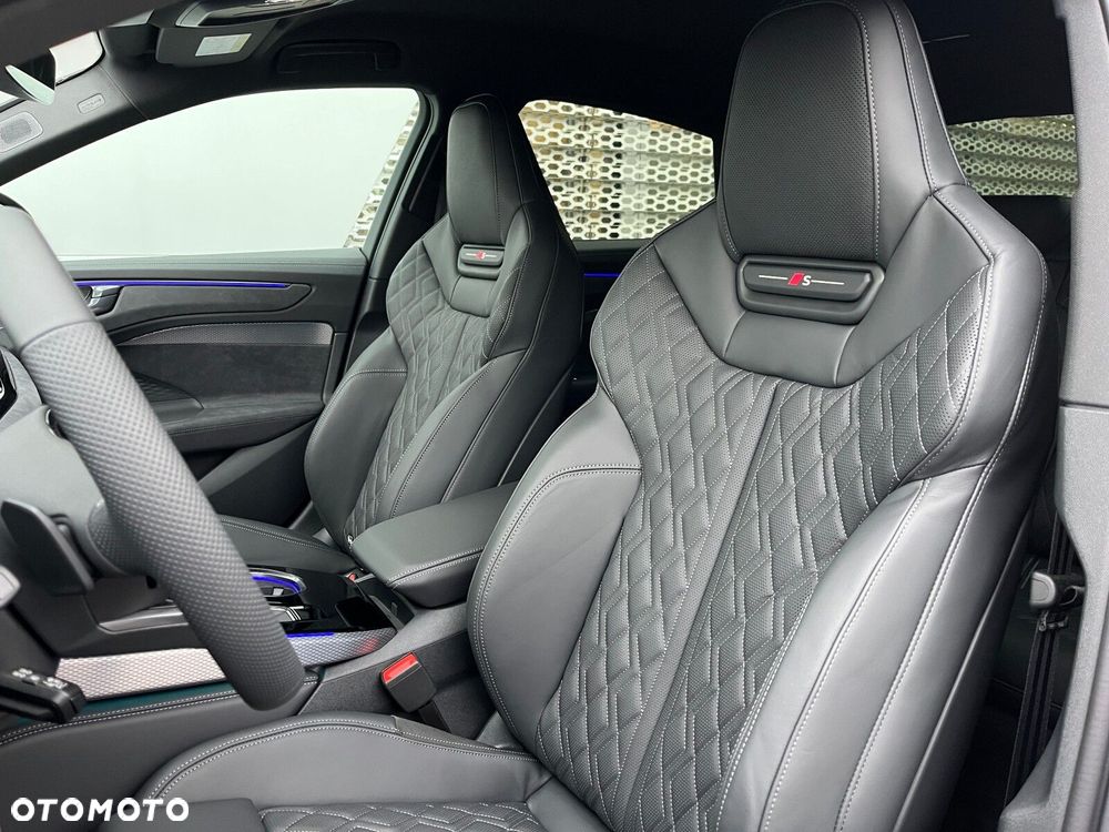 Audi A6 Limousine - 4