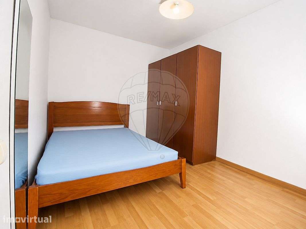 Apartamento T2 para venda - Grande imagem: 2/22