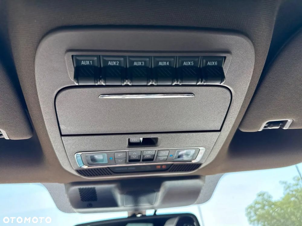 Ford f250 - 18