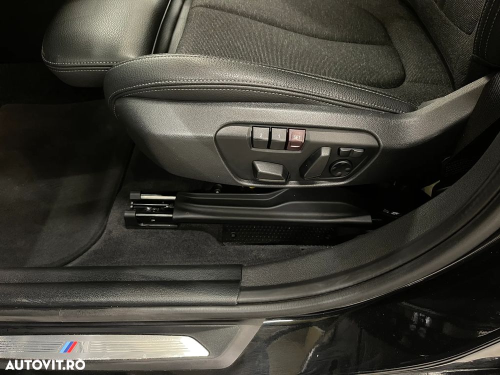 BMW X2 xDrive25e M Sport - 26