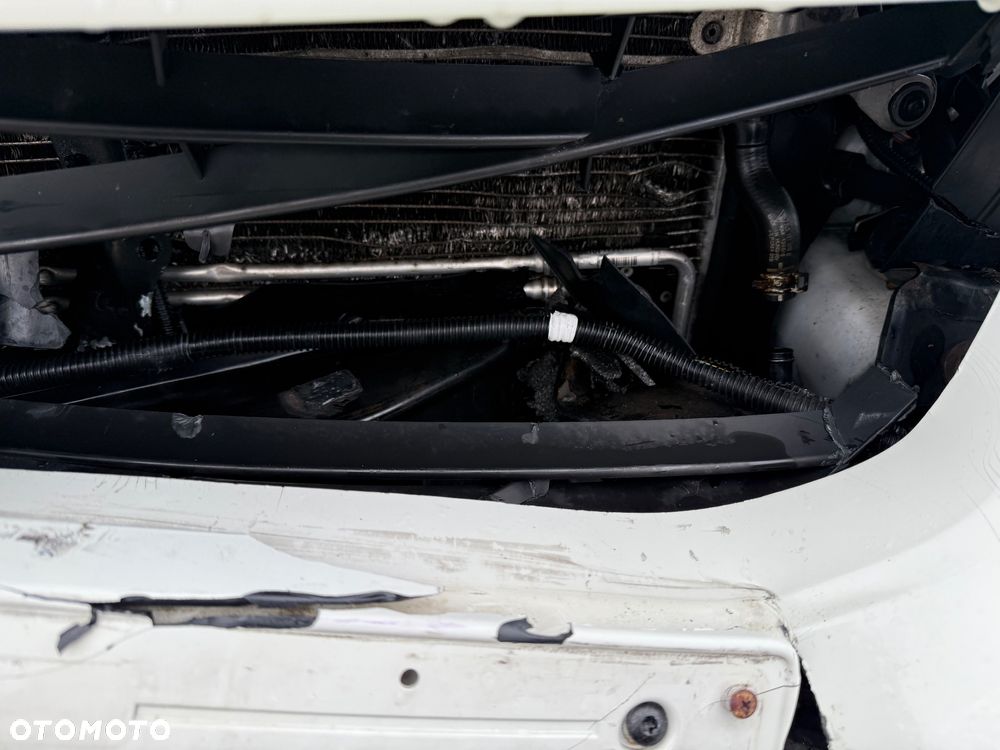 Porsche Cayenne Diesel - 30