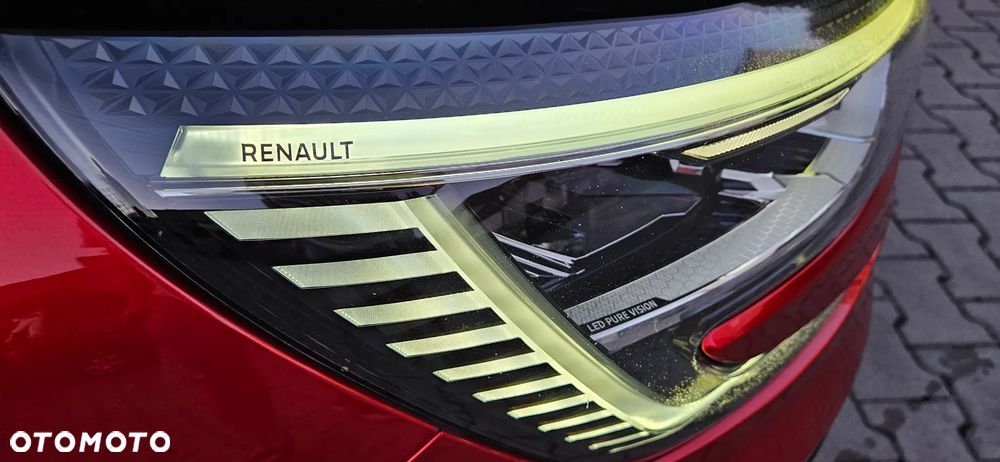 Renault Megane - 24
