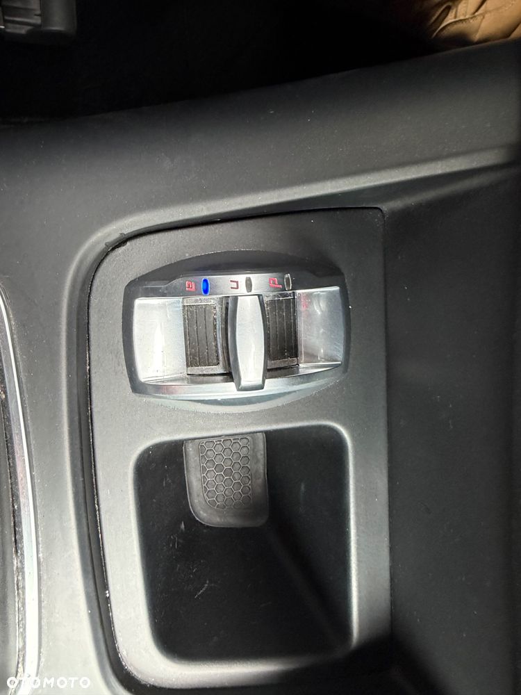 Alfa Romeo Giulietta 1.4 TB 16V Turismo - 37