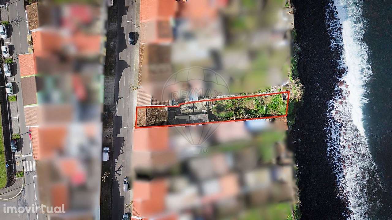 Moradia T1 para venda - Grande imagem: 3/12