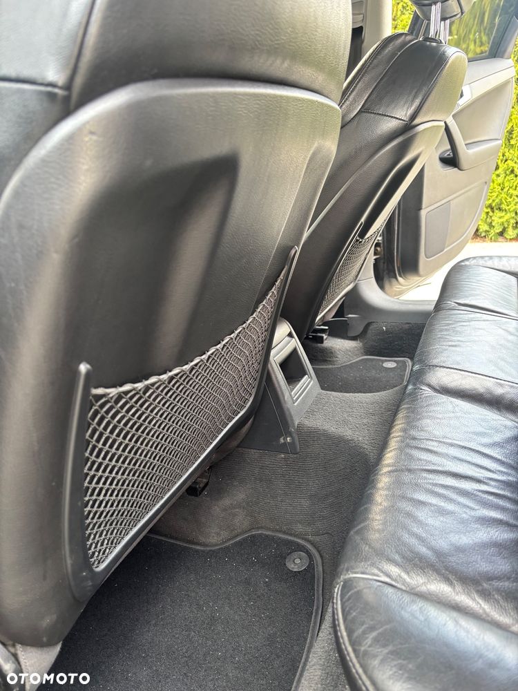 Audi A3 Sportback 1.6 TDI DPF Ambition - 6