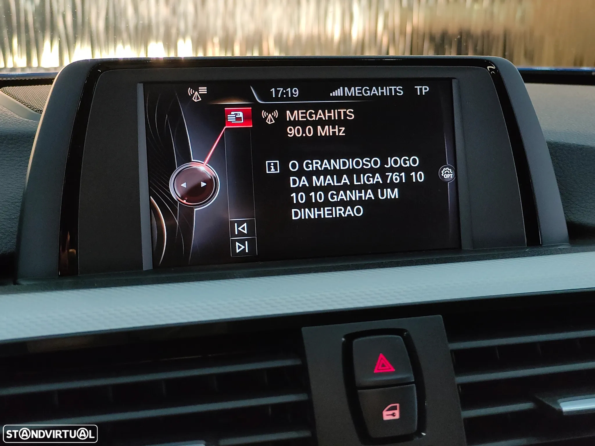 BMW 435 Gran Coupé d xDrive Pack M Auto - 24