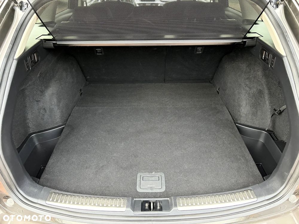 Mazda 6 SKYACTIV-G 165 Exclusive-Line - 28