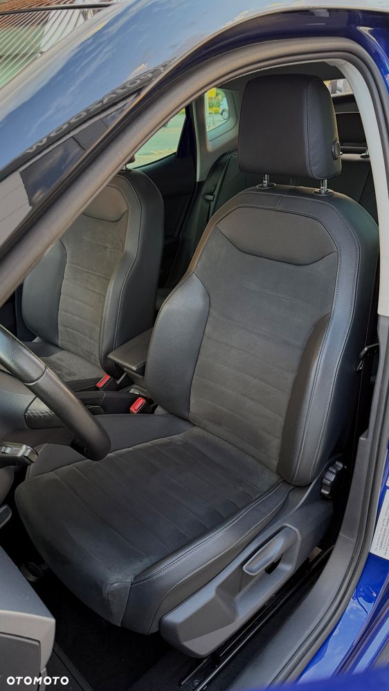 Seat Arona 1.0 TSI Xcellence S&S - 28