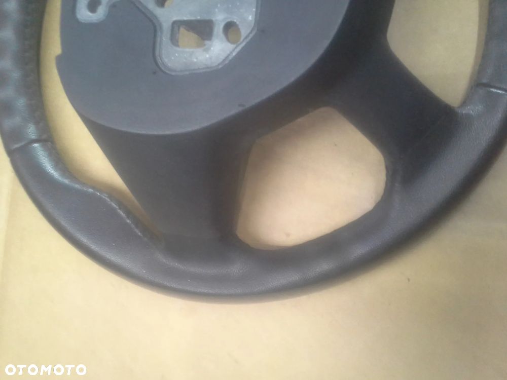 Ford Fokus MK3 kierownica - 21