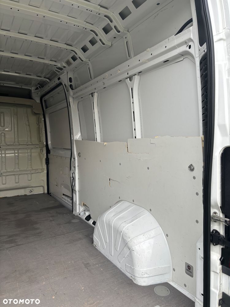 Fiat Ducato - 24