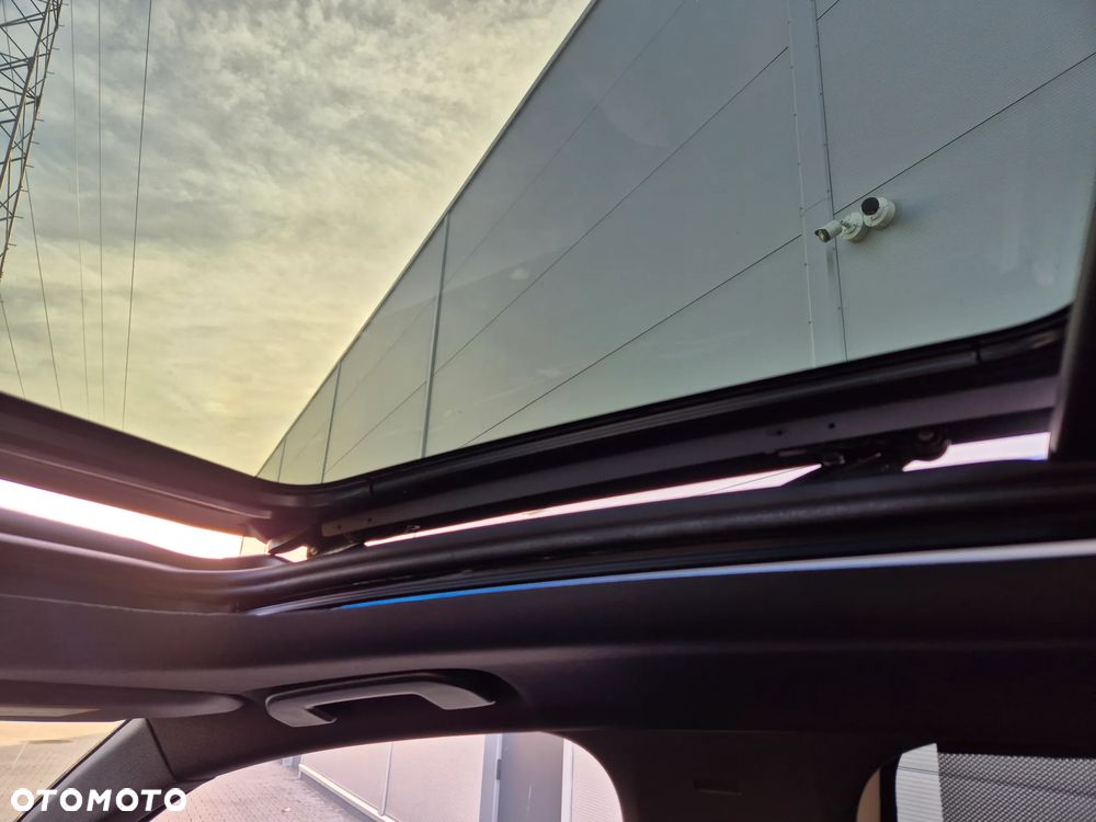 Peugeot 5008 BlueHDI 130 EAT8 GT - 27