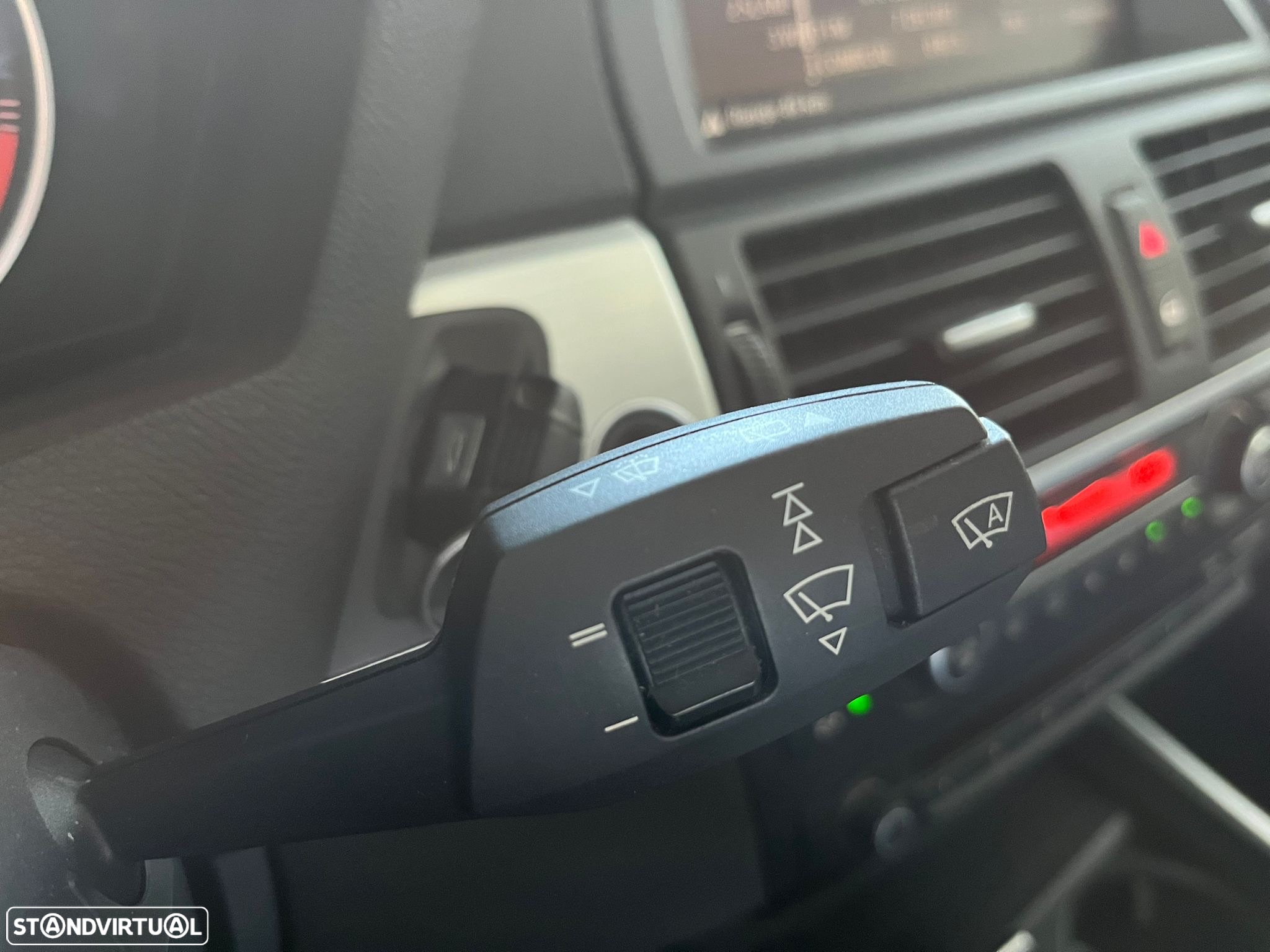 BMW X5 3.0 si - 20