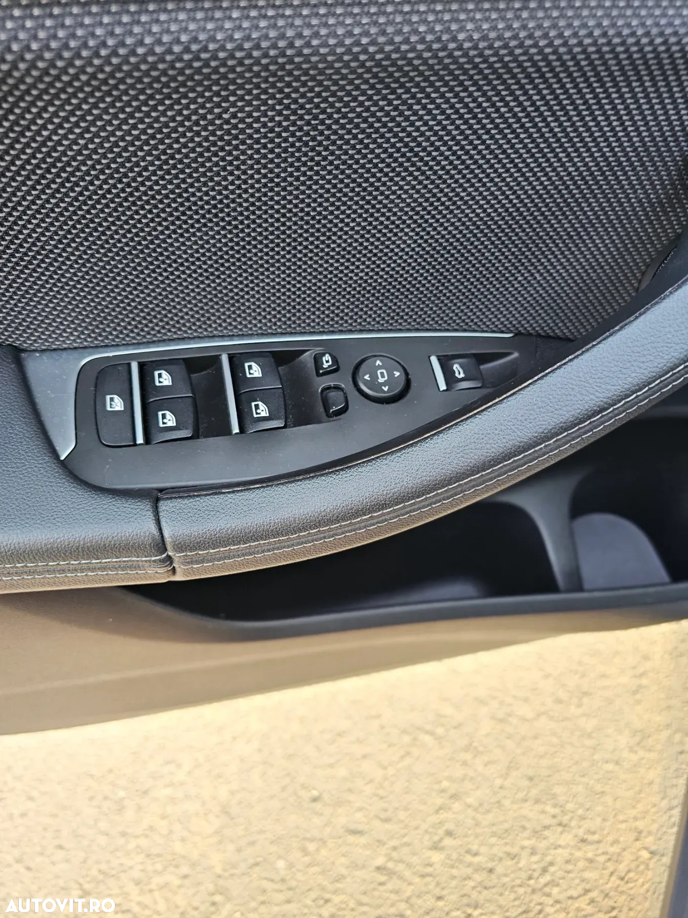 BMW X3 xDrive30e AT PHEV - 10