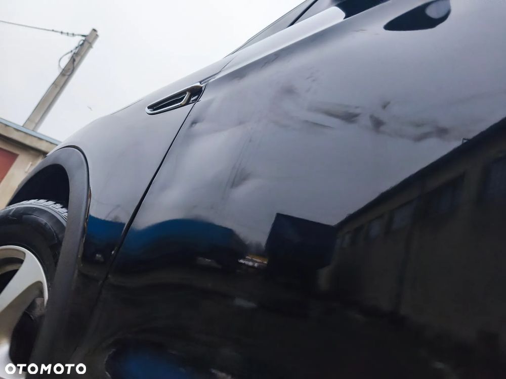 Ford Kuga 2.0 TDCi 2x4 Titanium - 21