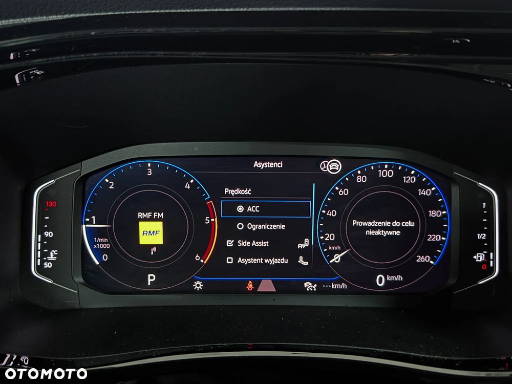 Volkswagen Multivan 2.0 BiTDI L1 Highline 4Motion DSG - 39