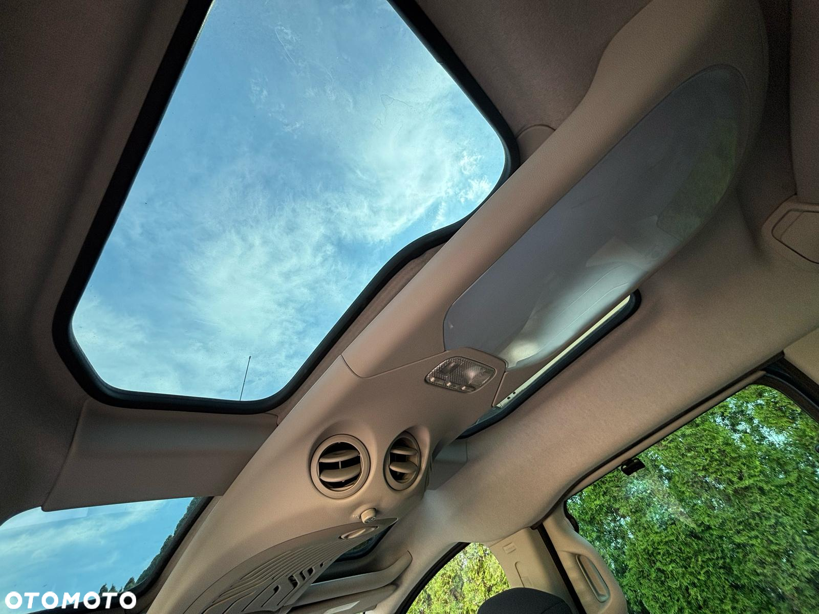 Citroën Berlingo 1.6 HDi 90 FAP Multispace - 15