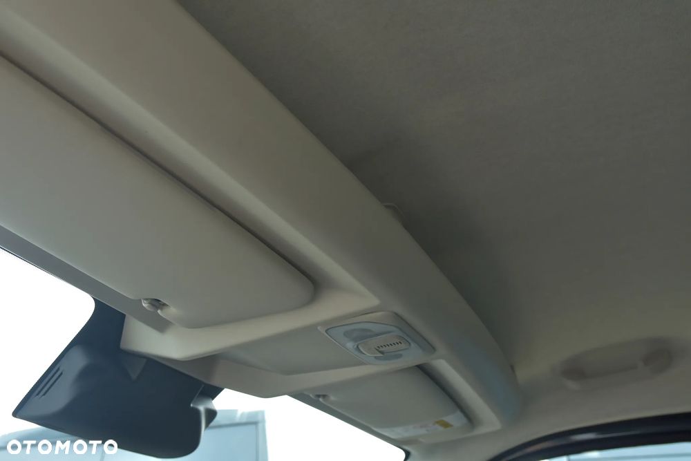 Fiat Ducato Maxi L4H2 140KM DMC 3.5t - 13