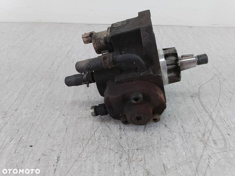 POMPA WTRYSKOWA MAZDA 5 ( 05-10 ) 294000-0420   RF7J 2.0 D - 7