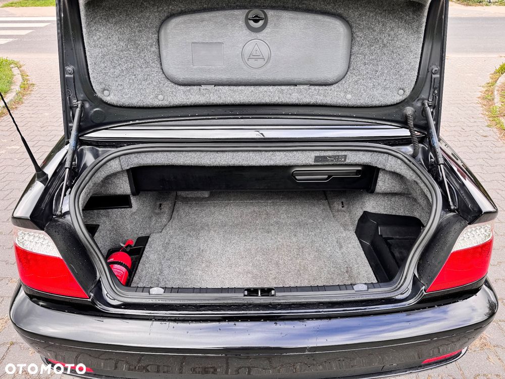 BMW Seria 3 - 25
