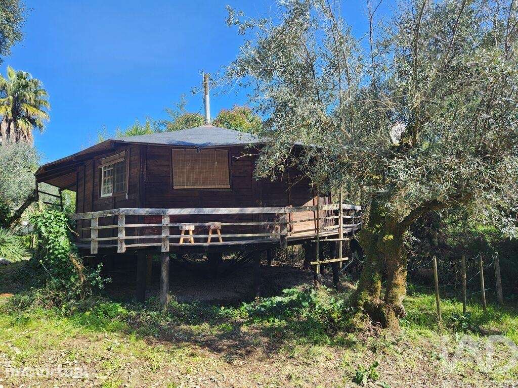 Terreno em São Pedro de Tomar - Grande imagem: 2/40