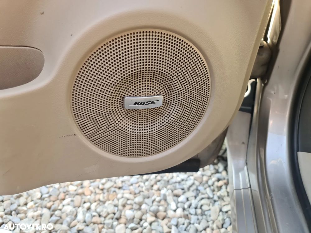 Renault Koleos ENERGY dCi 175 X-tronic 4WD INTENS - 17