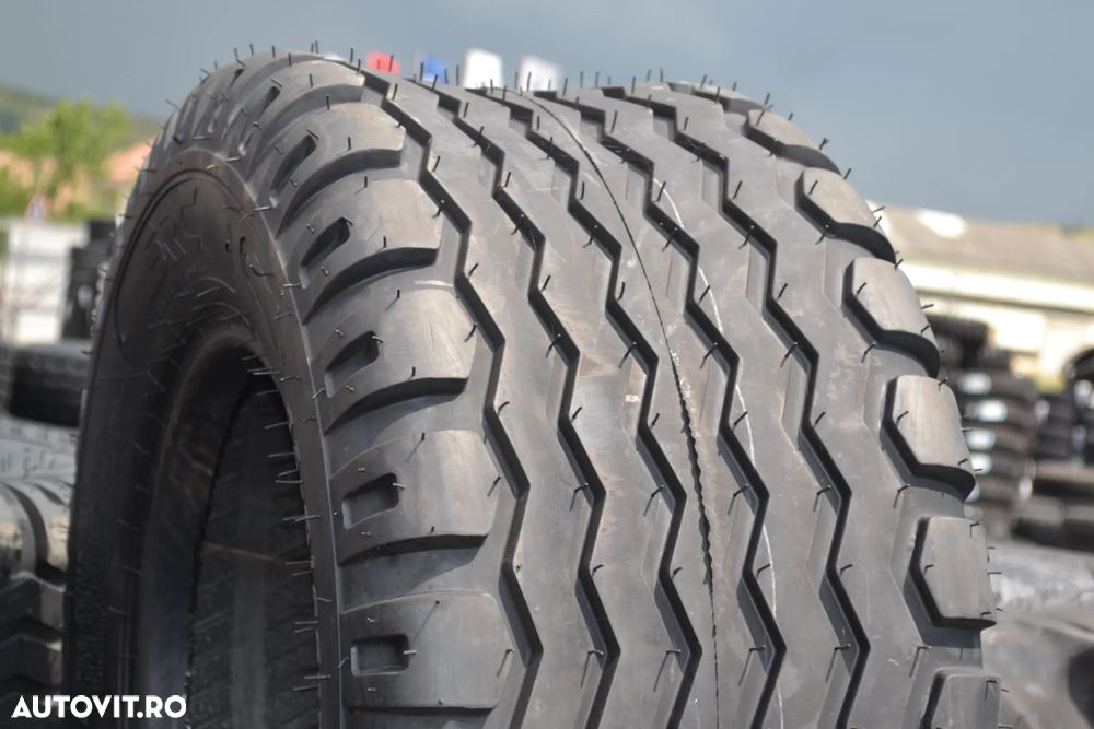 Anvelopa 15.0/55-17 Speedways PK-305 14PR TL - TRANSPORT GRATUIT! - 3