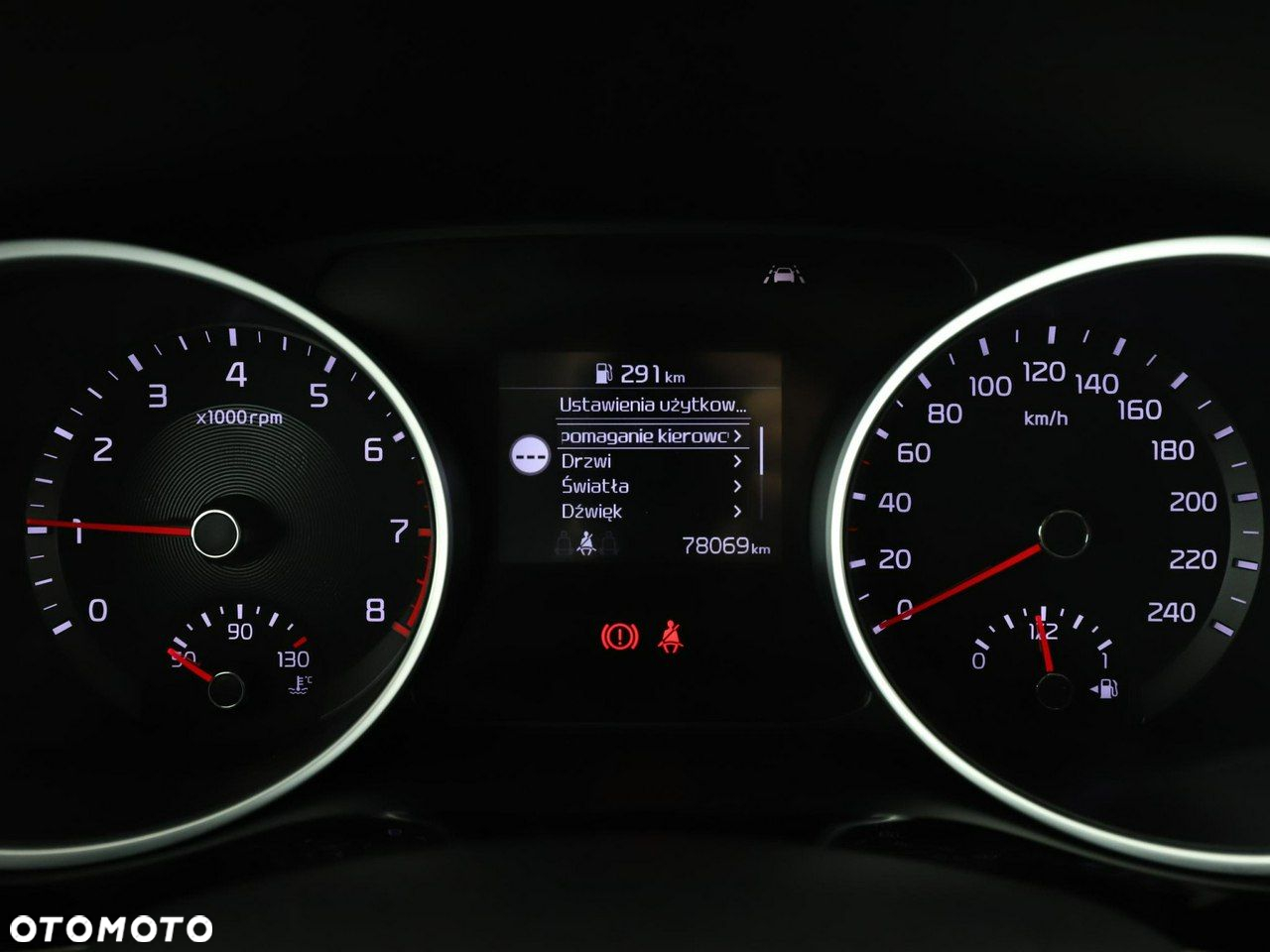 Kia Ceed 1.0 T-GDI L - 22
