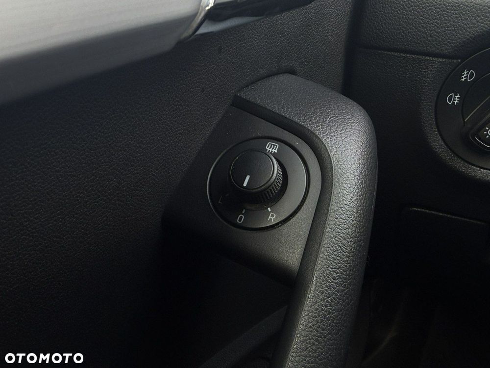 Skoda Octavia 1.6 TDI Ambition - 33