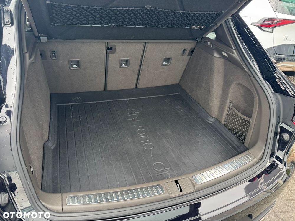 Porsche Macan S PDK - 21