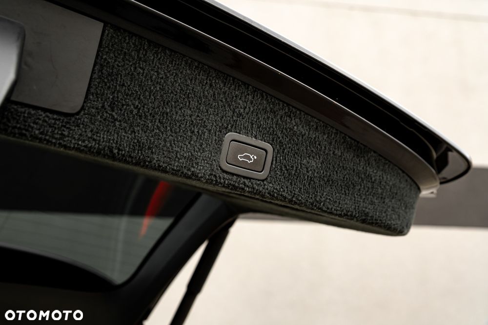 Volvo XC 60 D4 AWD Geartronic Summum - 16