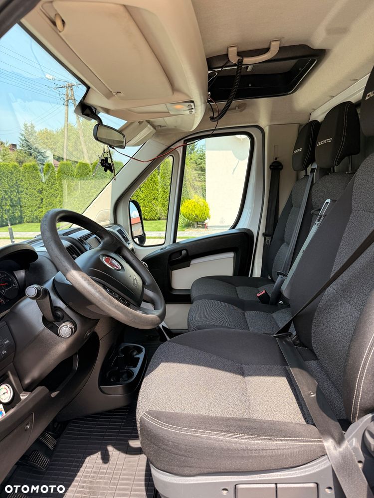 Fiat Ducato - 4