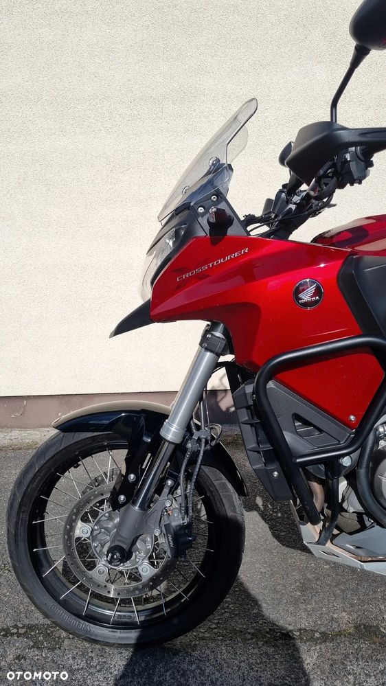 BMW GS - 4