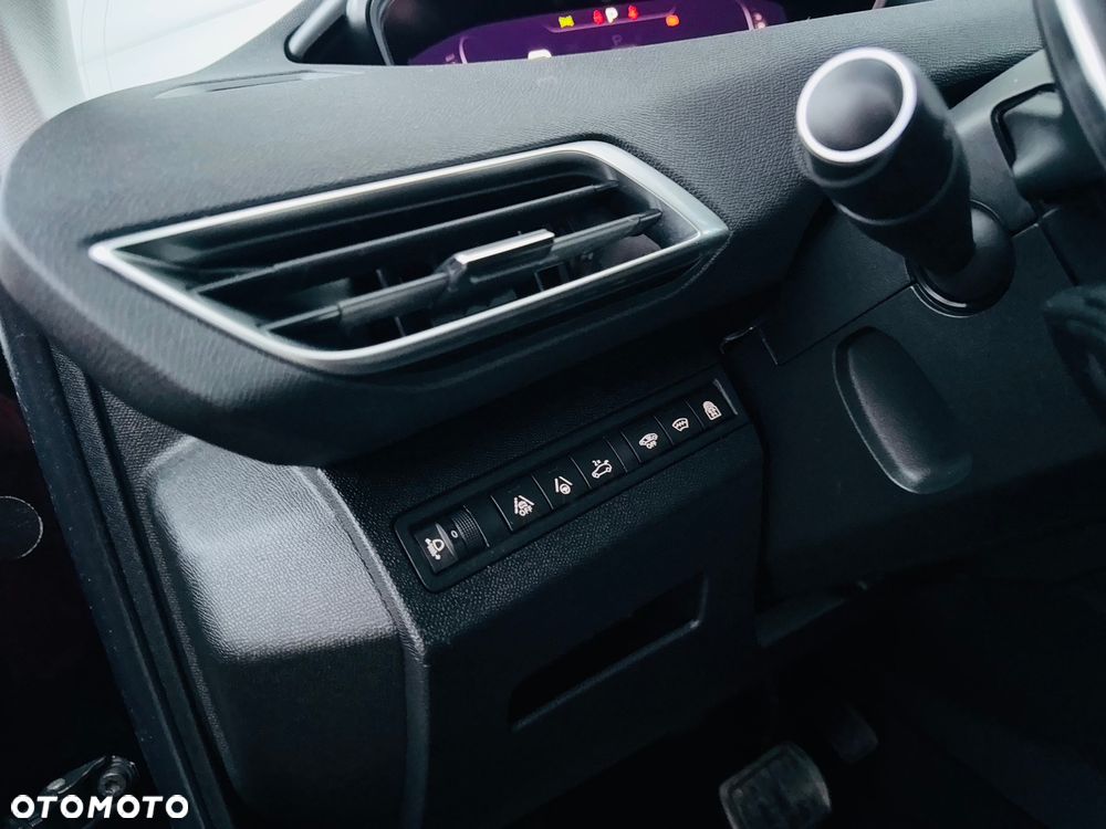 Peugeot 5008 2.0 BlueHDI GT S&S EAT8 - 34