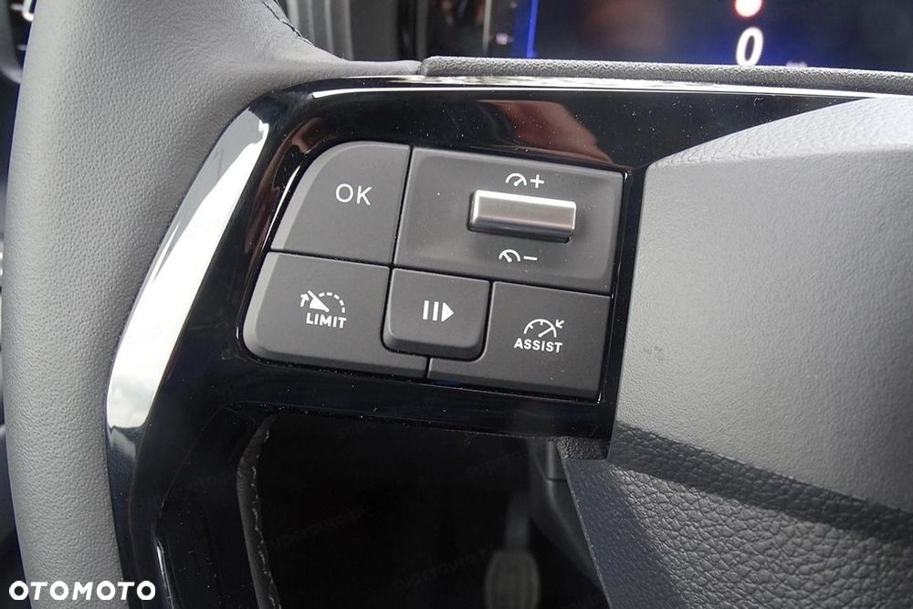 Opel Combo - 13