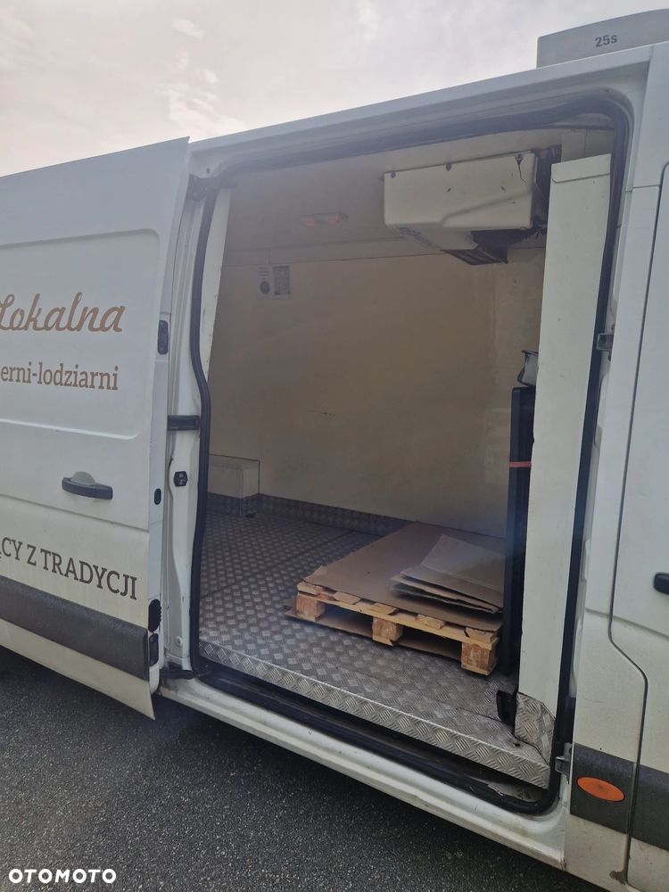 Renault Master - 6