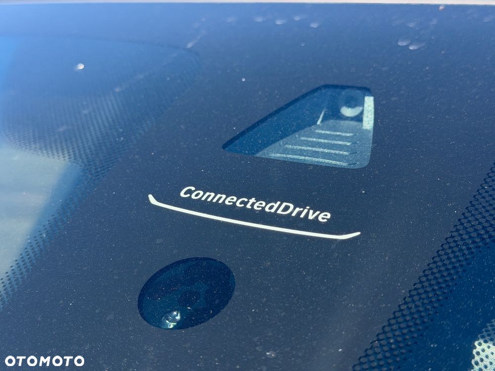 BMW X5 xDrive25d Sport-Aut - 16