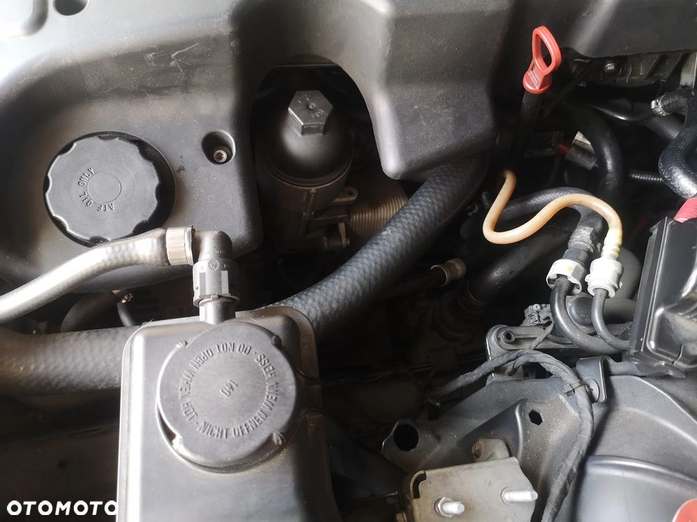 BMW Seria 5 - 15
