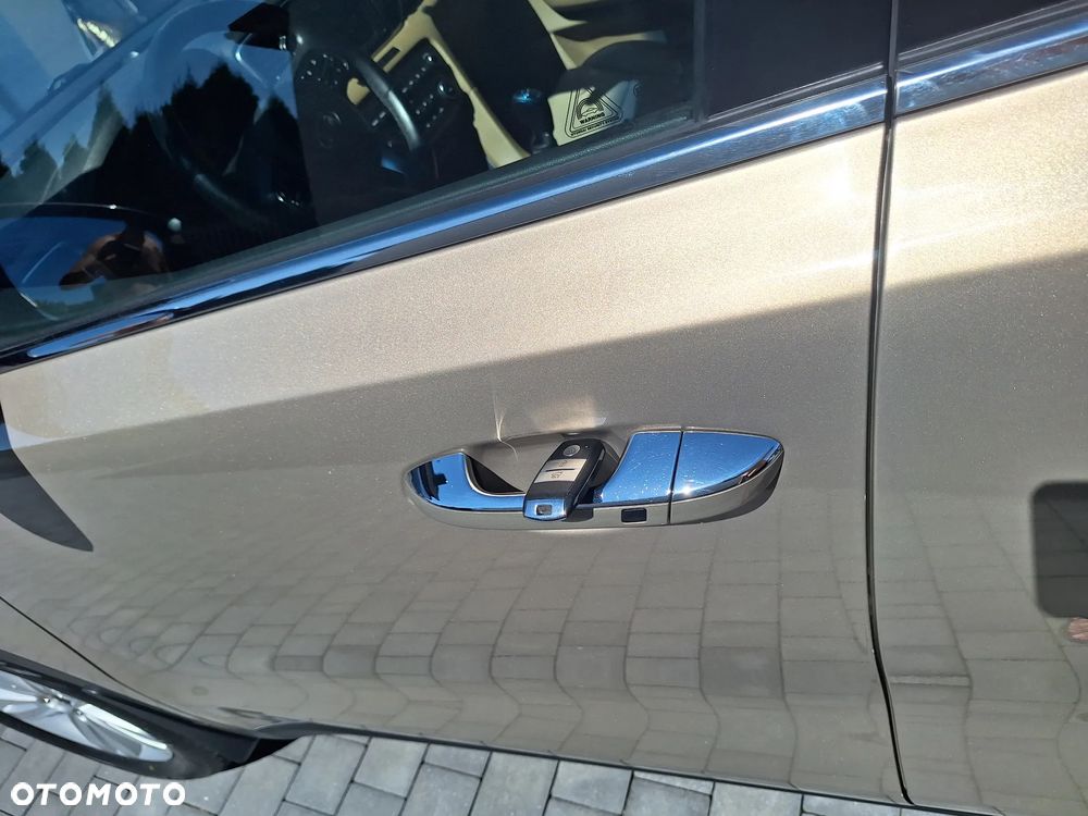 Kia Sportage 1.6 GDI Business Line 2WD - 13