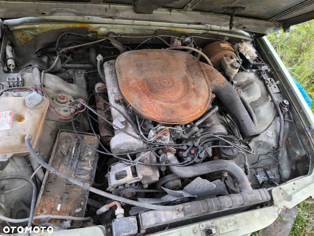 Mercedes-Benz Inny - 8