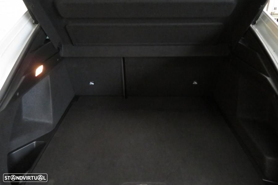 Renault Arkana 1.3 TCe R.S.Line EDC - 37