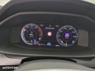 Cupra Formentor - 5