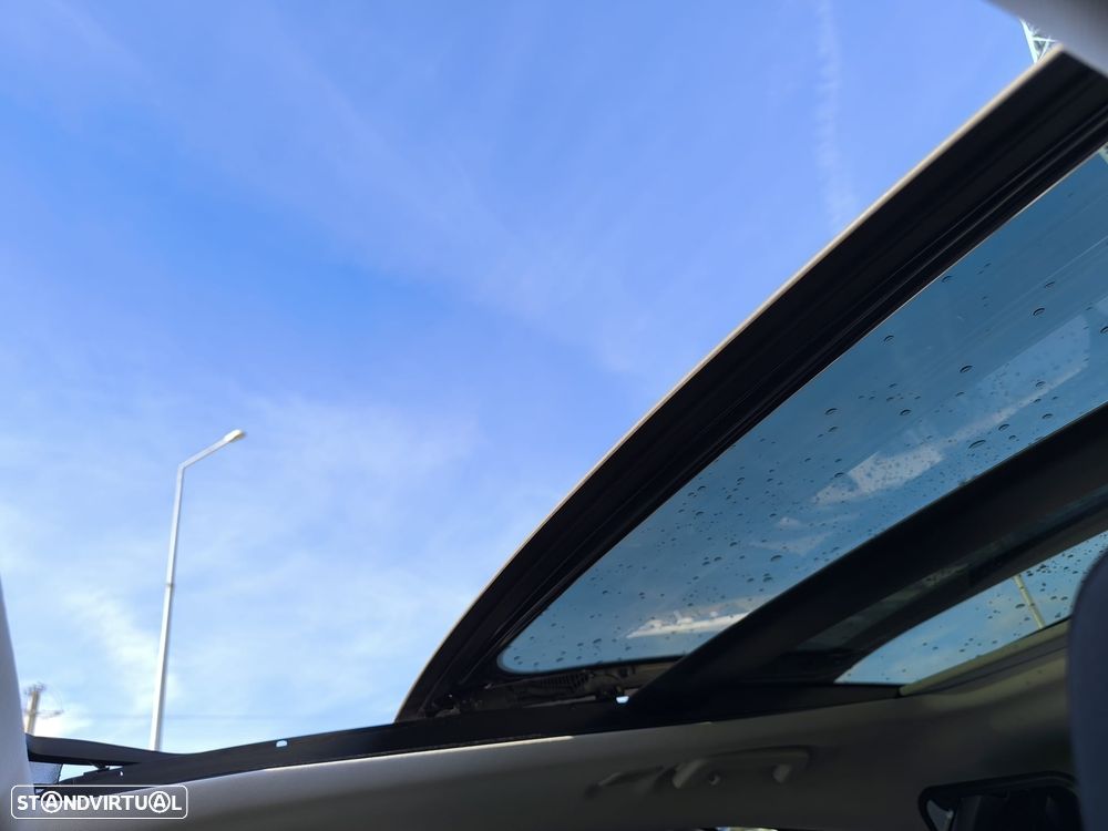 Ford Focus - 12