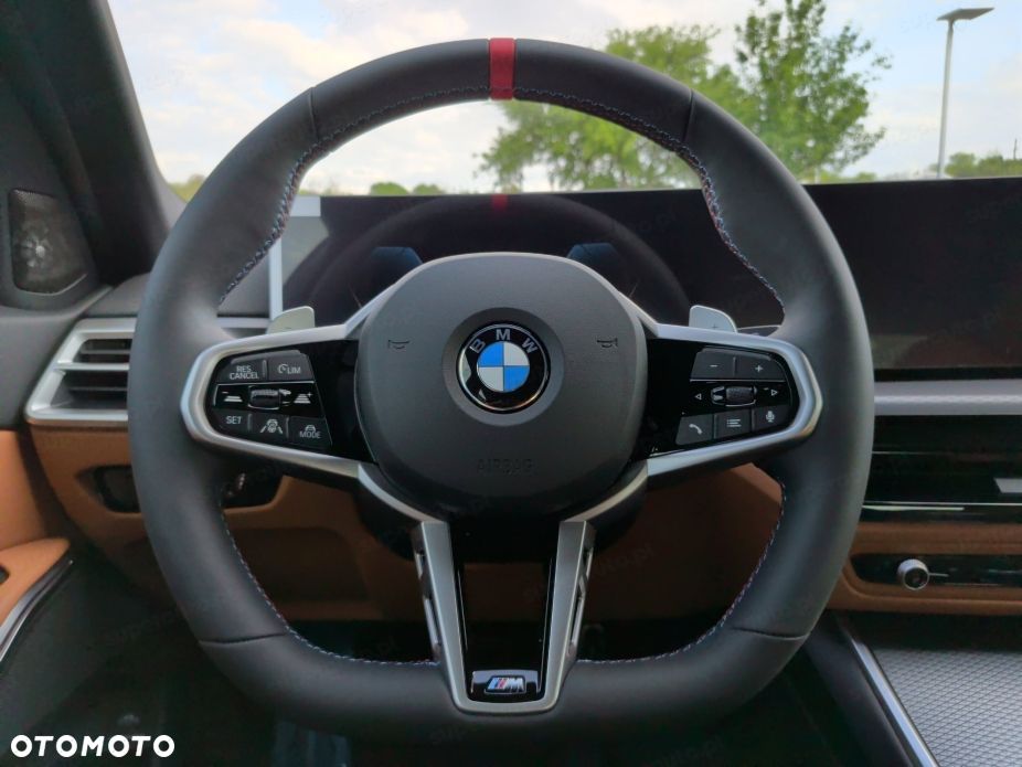 BMW Seria 3 - 11