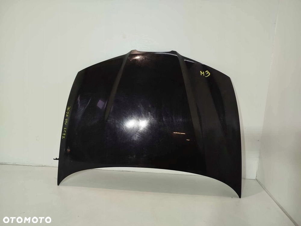 MASKA SILNIKA SEAT CORDOBA IBIZA III 6L 02-08 LC9Z - 1