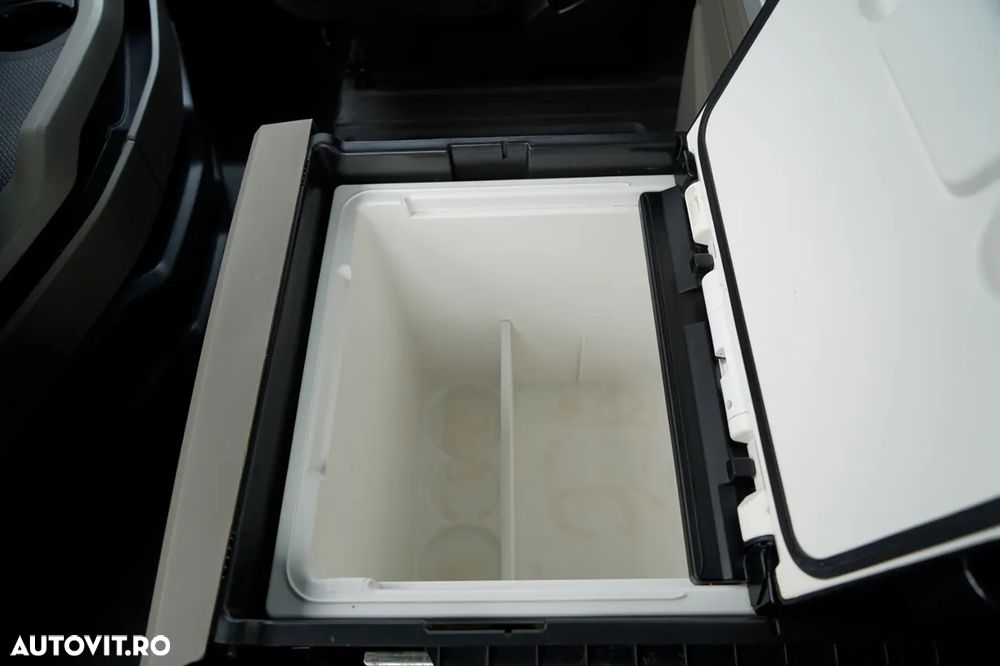 MAN TGX 18.470 / GX / TAHOGRAF NOU / CONTRACT POST-SERVICE - 26