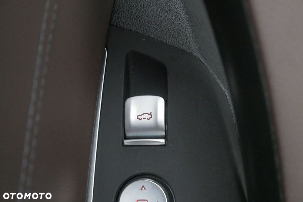 BMW X3 - 18