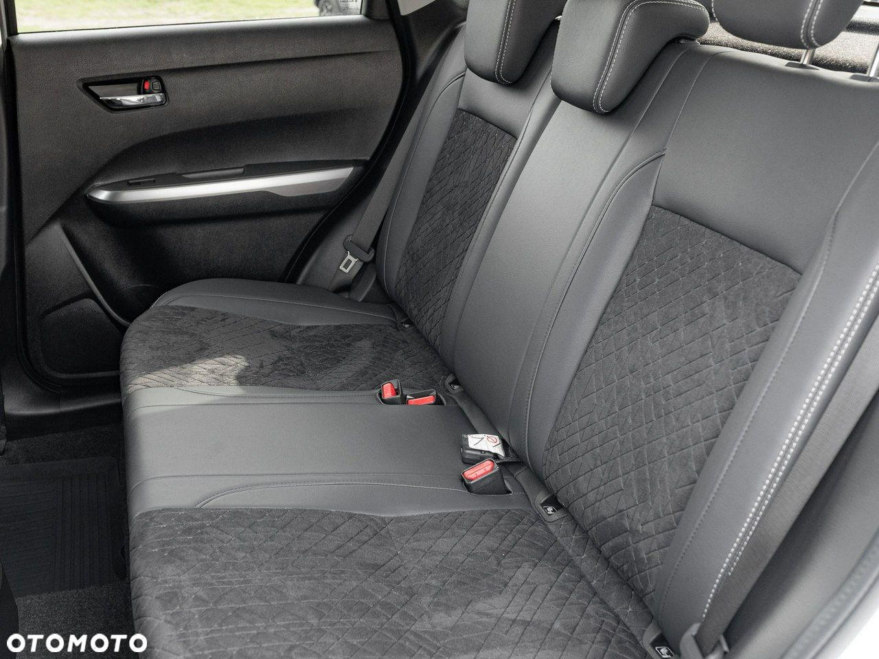 Suzuki Vitara - 29